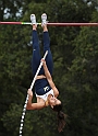SI Open Sat-271